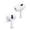 Apple AirPods Pro, 2nd gen, USB-C