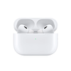 Apple AirPods Pro, 2nd gen, USB-C