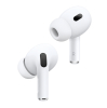 Apple AirPods Pro, 2nd gen