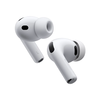 Apple AirPods Pro 3, white
