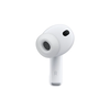 Apple AirPods Pro 3, white