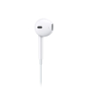 Apple EarPods, 3.5 mm Plug