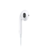 Apple EarPods, 3.5 mm Plug