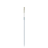 Apple EarPods, 3.5 mm Plug