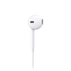 Apple EarPods, 3.5 mm Plug, white