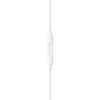 Apple EarPods, Lightning Plug, white