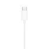 Apple EarPods, USB-C, white
