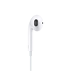 Apple EarPods, USB-C, white