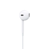 Apple EarPods, USB-C, white