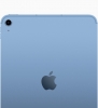 Apple iPad 10 256GB, 5G, Blau
