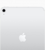 Apple iPad 10 256GB, 5G, Silber