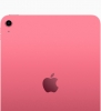 Apple iPad 10 256GB, Rose