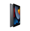 Apple iPad (2021), 10.2",  64 GB, WiFi, space grey