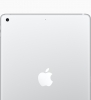 Apple iPad 9 256GB, Silber