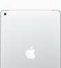 Apple iPad 9 64GB, LTE, Silber