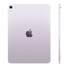 Apple iPad Air 11'' (2025), M3, 128 GB, WiFi, purple