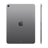 Apple iPad Air 11'' (2025), M3, 256 GB, WiFi, space grey