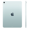 Apple iPad Air 11'' (2025), M3, 256 GB, WiFi, blue