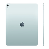 Apple iPad Air 13'' (2025), M3, 128 GB, WiFi, blue
