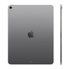 Apple iPad Air 13'' (2025), M3, 128 GB, WiFi, space grey