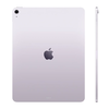 Apple iPad Air 13'' (2025), M3, 128 GB, WiFi, purple