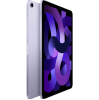 Apple iPad Air (2022), 10.9", 256 GB, WiFi, purple