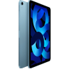 Apple iPad Air (2022), 10.9", 64 GB, WiFi, blue