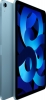 Apple iPad Air 5 256GB, Blue