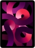 Apple iPad Air 5 256GB, Pink