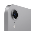 Apple iPad Mini (A17 Pro), 8,3'', 128 GB, WiFi, space grey