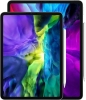 Apple iPad Pro 11" 2. Gen 256GB, LTE, space Gray