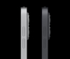 Apple iPad Pro 11" 3. Gen 2TB, 5G, silver