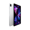 Apple iPad Pro 11'' (2021), 2 TB, WiFi, silver