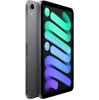 Apple iPad mini (2021), 8.3", 256 GB, WiFi, space grey