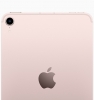 Apple iPad mini 6 256GB, 5G, Rose