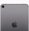 Apple iPad mini 6 256GB, 5G, space grey