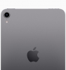 Apple iPad mini 6 256GB, space grey