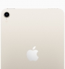 Apple iPad mini 6 64GB, Polarstern