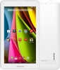Archos 70c Cobalt