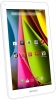 Archos 70c Cobalt