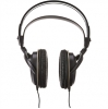 Audio Technica ATH-AVC200, black