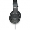 Audio Technica ATH-M20x, black