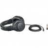 Audio Technica ATH-M20x, black