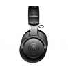 Audio Technica ATH-M20xBT, black