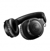 Audio Technica ATH-M20xBT, black