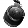 Audio Technica ATH-M20xBT, black