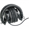 Audio Technica ATH-M30x, black