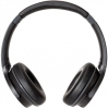 Audio Technica ATH-S220BT, black