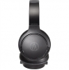 Audio Technica ATH-S220BT, black