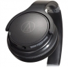 Audio Technica ATH-S220BT, black